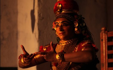 koodiyattam-01