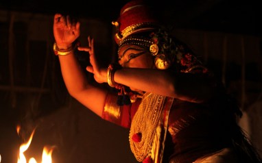koodiyattam-02