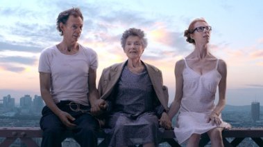 lost_in_paris_still4-h_2016