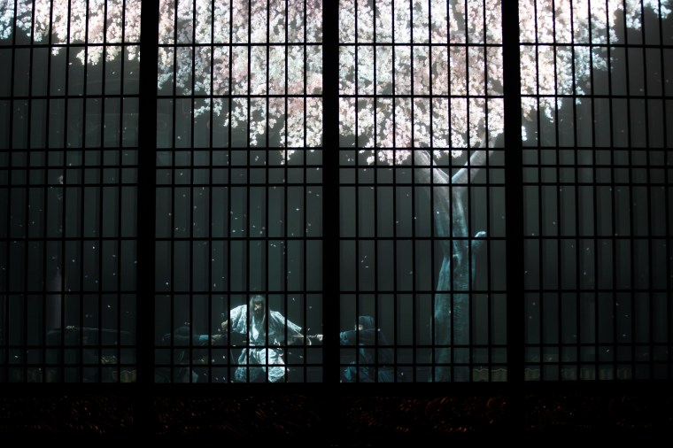 NINAGAWA Macbeth 25.jpg