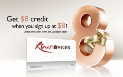 Screen Shot 2017-11-03 at 3.38.49 PM.png