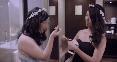 Screen Shot 2017-11-10 at 7.45.23 PM.png