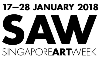 Screen Shot 2017-11-14 at 4.05.02 PM