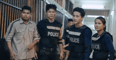 Screen Shot 2017-11-17 at 3.57.54 AM.png