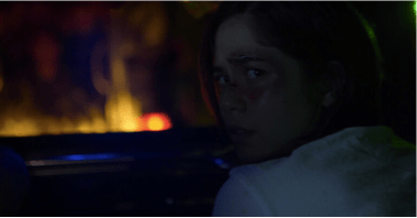 Screen Shot 2017-11-17 at 4.01.00 AM.png