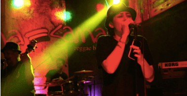 Screen Shot 2017-11-22 at 1.05.46 PM