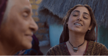 Screen Shot 2017-11-24 at 5.42.54 PM