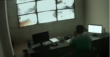 Screen Shot 2017-11-25 at 4.24.36 PM