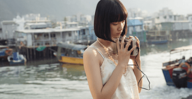 Screen Shot 2017-11-28 at 1.56.33 PM