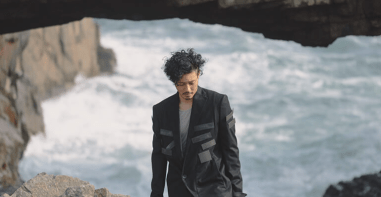 Screen Shot 2017-11-28 at 1.56.42 PM