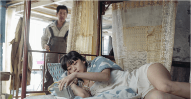 Screen Shot 2017-11-28 at 1.56.49 PM