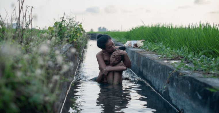 Screen Shot 2017-11-28 at 11.10.08 AM.png