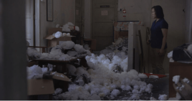 Screen Shot 2017-11-28 at 11.33.16 AM.png