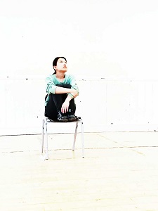 The Invisible image 300pix.jpg