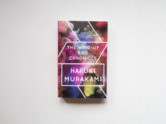 The Wind-Up Bird Chronicle_Haruki Murakami.JPG