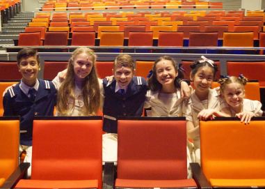 WhatsApp Image 2017-11-09 at 17.08.57