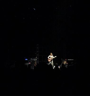 WhatsApp Image 2017-11-15 at 01.23.31 (1)