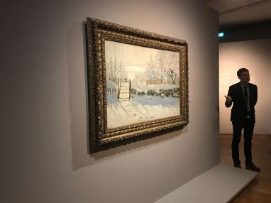 WhatsApp Image 2017-11-16 at 18.57.30.jpeg