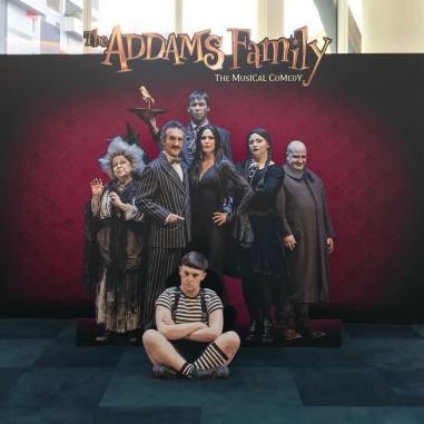 WhatsApp Image 2017-11-17 at 03.12.38