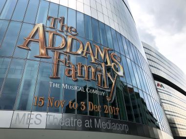 WhatsApp Image 2017-11-17 at 03.13.32