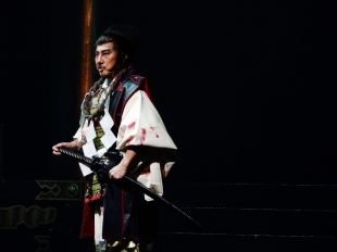 WhatsApp Image 2017-11-24 at 02.06.22