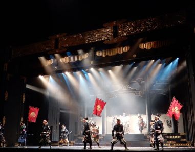 WhatsApp Image 2017-11-24 at 02.06.23 (1)