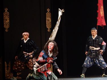 WhatsApp Image 2017-11-24 at 02.06.23 (2)