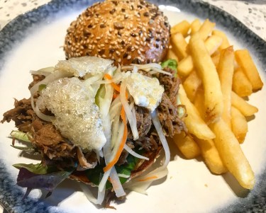 06108C6E-B5EC-4BA8-94F9-A6376D07C356