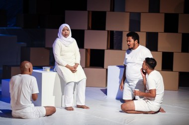 081150E5-C98C-4278-A2F7-C872BE07C557