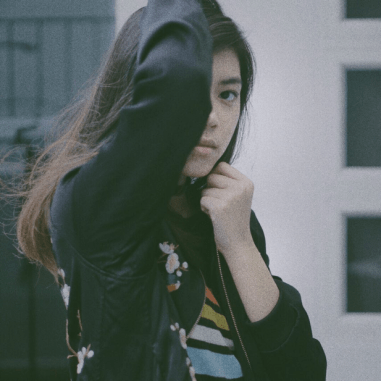 14358990_1573160869660194_7536452687754038664_n