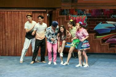 24991540_10155434495079690_6735571970010235123_n