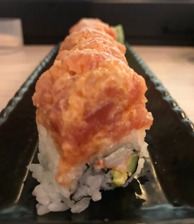 394A3520-7467-44D2-AB5A-4E465C0731E4