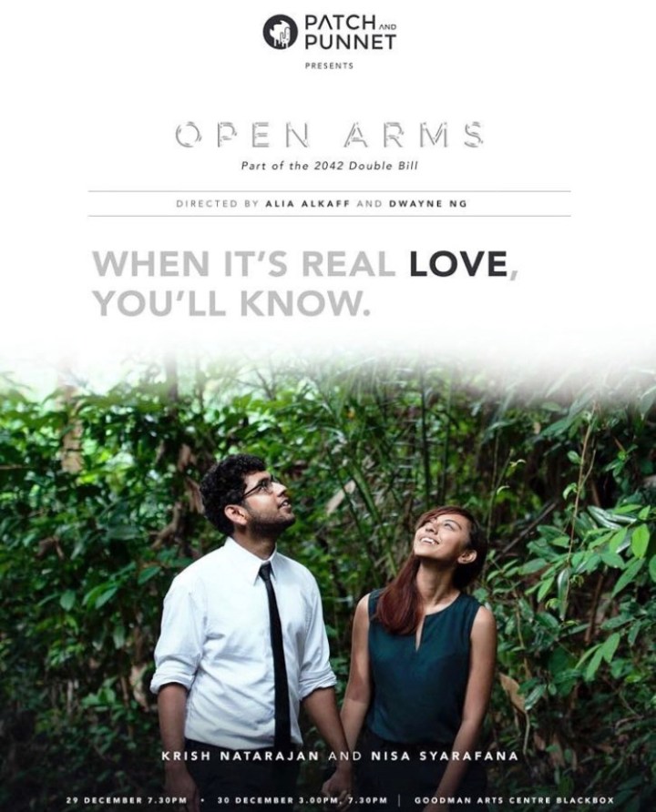 44B855BB-54F4-4690-80F3-25C8B3284595