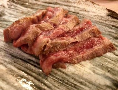 5B1DE99C-A240-4F4F-BCC9-8EB91B4CB8CA