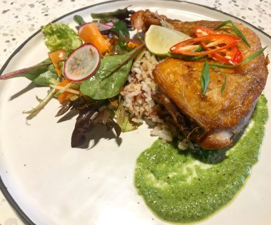 6609866E-D484-4015-991B-268F0F778DE1