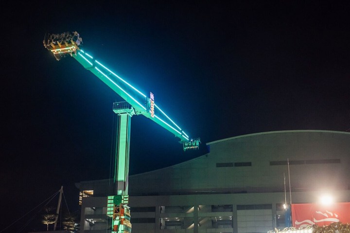 7763E3CC-BB0F-4742-92B5-67684E7638A7