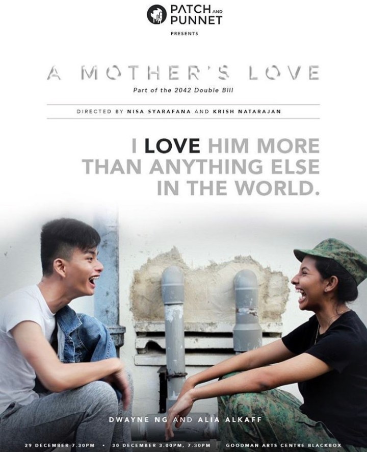 8053E088-5C26-4BE3-98A6-FD70179B326F