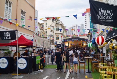 85F1A483-6E0B-4D30-9A2E-D553C25F2012