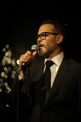 97FC6FA4-5EDE-430C-A9F6-1F5183955138