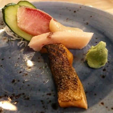 BE161234-1E60-4FF0-A8AD-AFACF6FC37F4