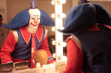 BINGO_MG_6764_Alisson Louback