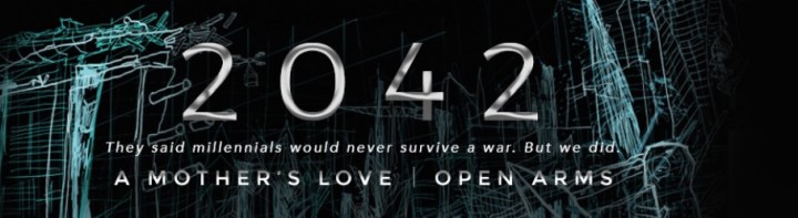 cover-BbPJlzqvNIGSC6JcmGbEfIoTX3wa8cyK