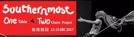 cover-eRGNFV3QHZp6SwPjcCIf3XQpU7AkJMQs