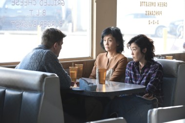 COVER_Oh_Lucy_-_still_2