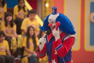 _DSC3879_Luiz Maximiano