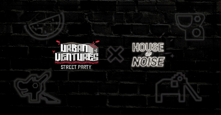 Dyanmic UV8 Banner.gif