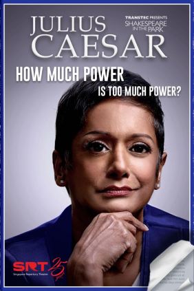 JC_Main Visual_Facebook