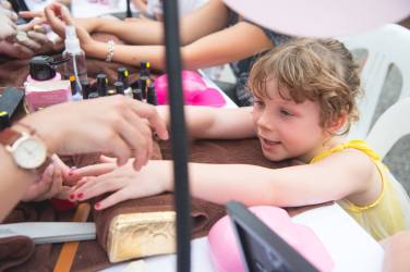 Manicure.jpg