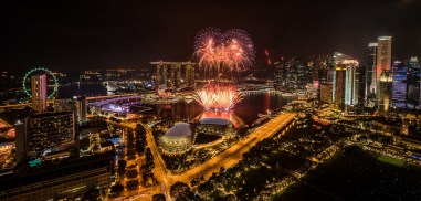 MBSC 2017 - 1 (Photo by Wesley Loh, Courtesy of Esplanade – Theatres on the Bay)