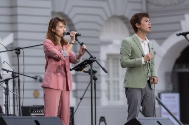 Music @ Empress - Image credit to URA (1)